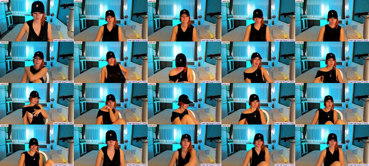 OnlineGirl_-MFC-202308130812.mp4