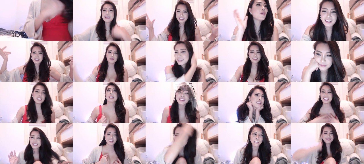 Lil_Piglet-MFC-201912260619.mp4