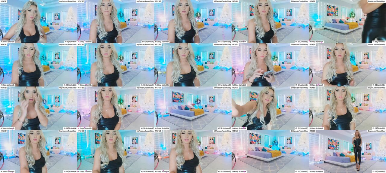 RenyXXtasy-MFC-202301172215.mp4