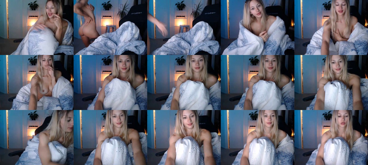 MissAlice_94-MFC-201912281227.mp4