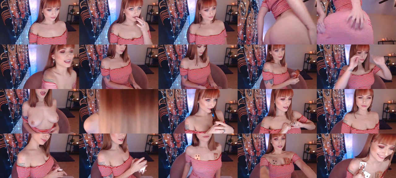 DaniSpice-MFC-202012020911.mp4