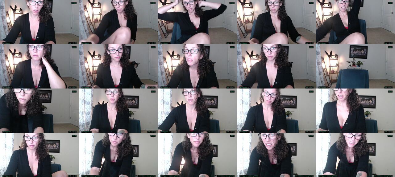 Sarah_Stark-MFC-202305131124.mp4