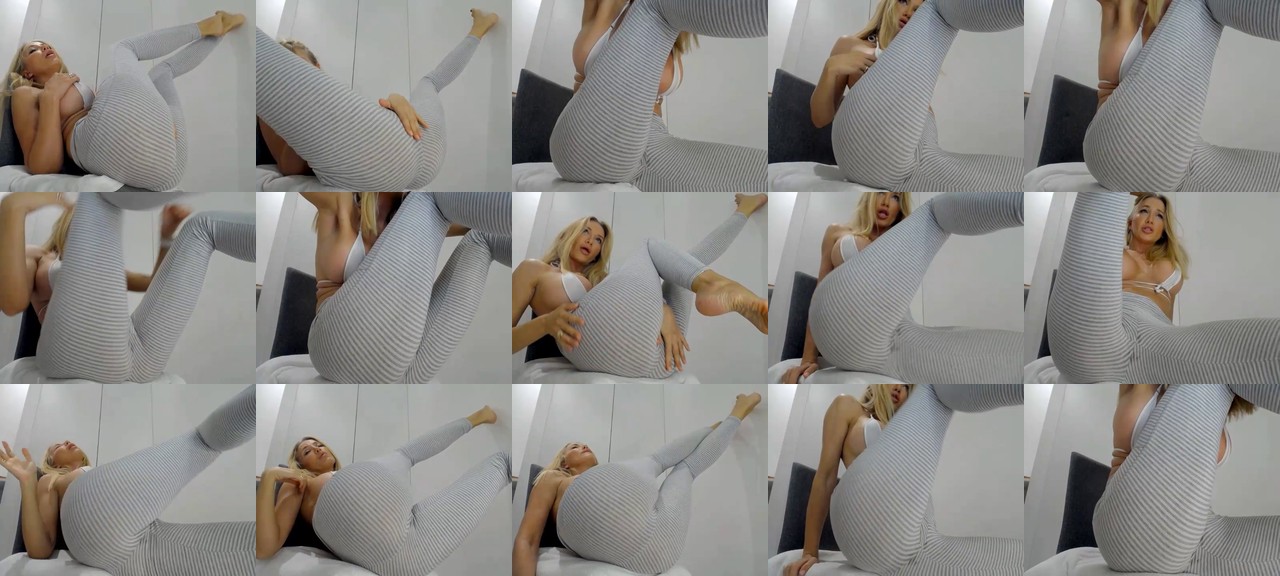 Lara___-MFC-201909300110.mp4
