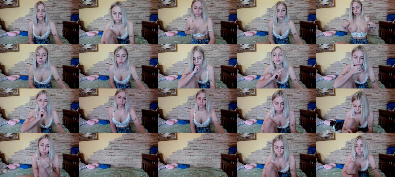 YourPupsik-MFC-202305121150.mp4