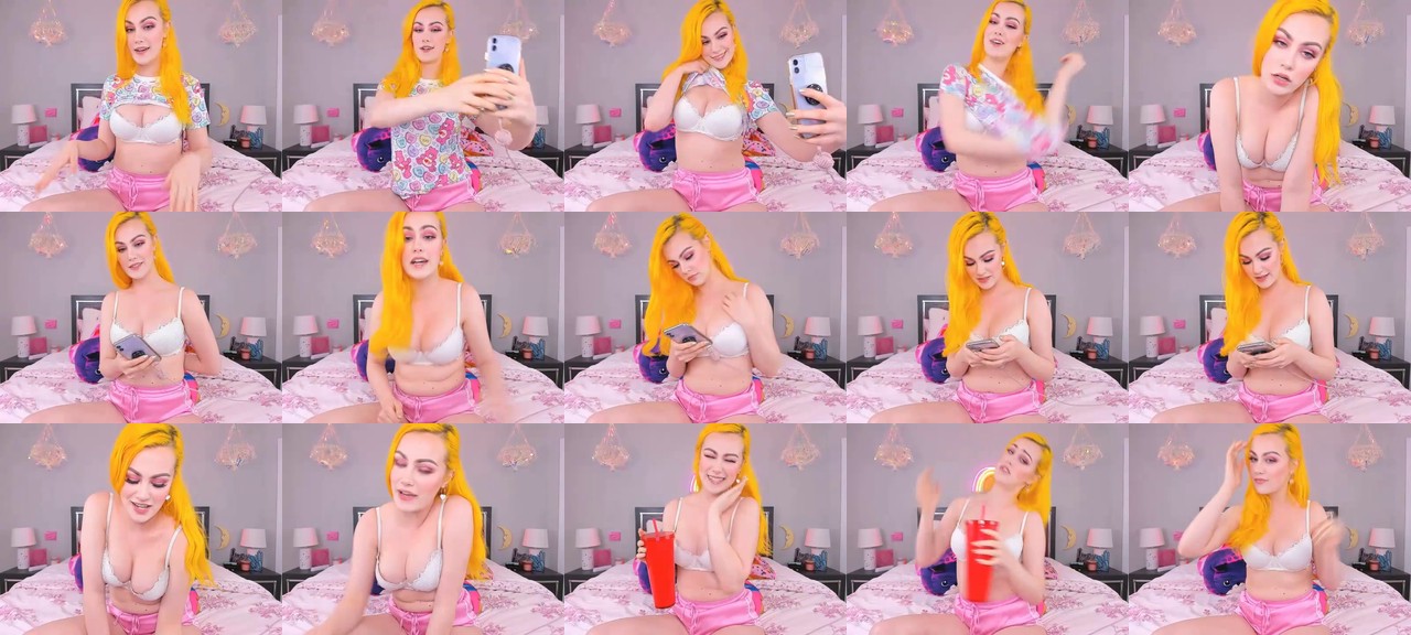 ClaraKitty-MFC-202002150245.mp4