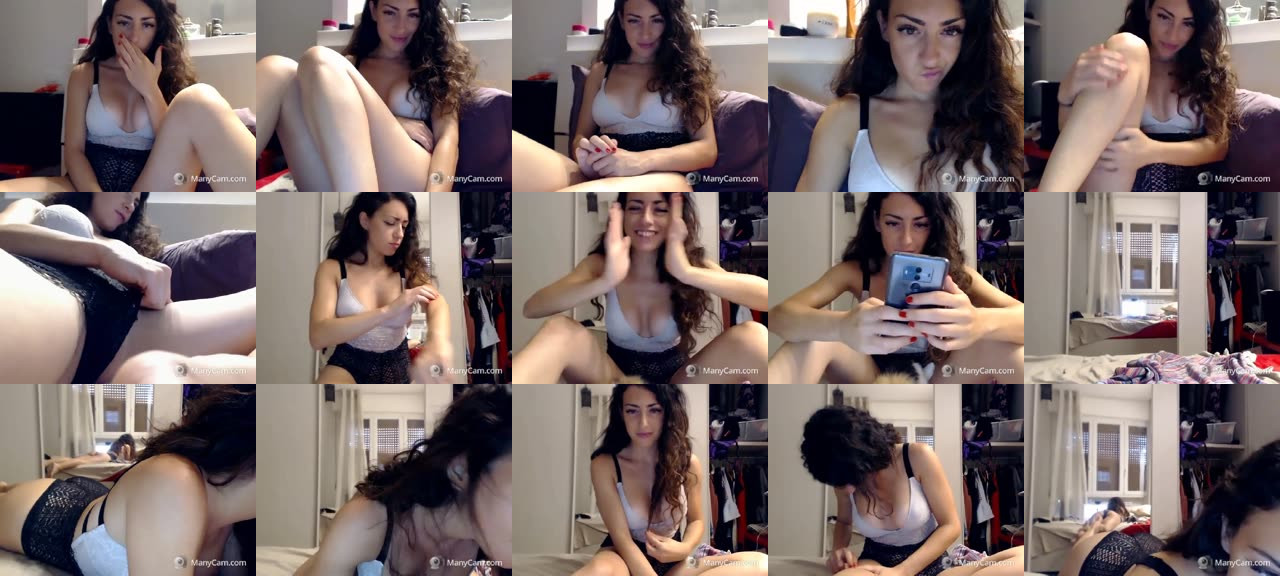 Selenity-MFC-201807121505.mp4
