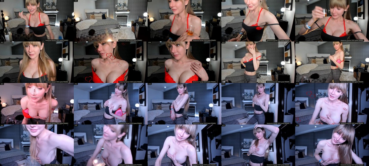 Alexis-MFC-202001160604.mp4