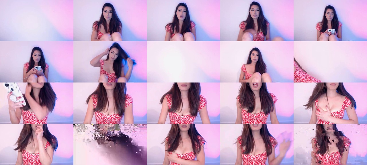 Bunni_-MFC-202005300438.mp4