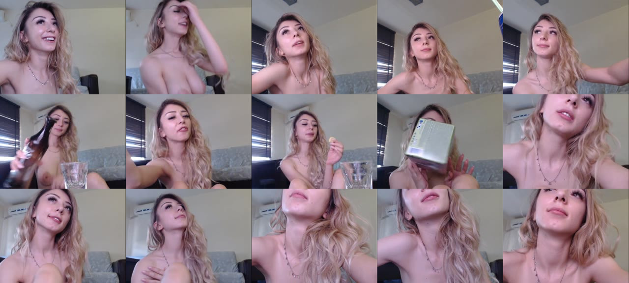 elissa25_-MFC-201907150407.mp4
