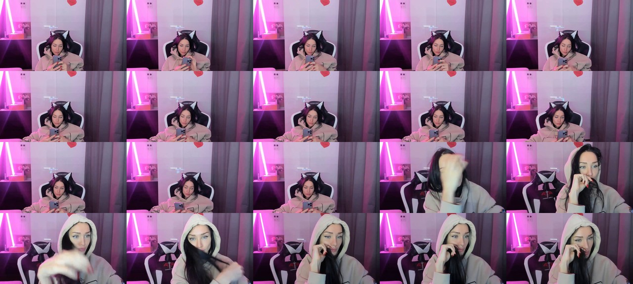 Universe-MFC-202210041802.mp4