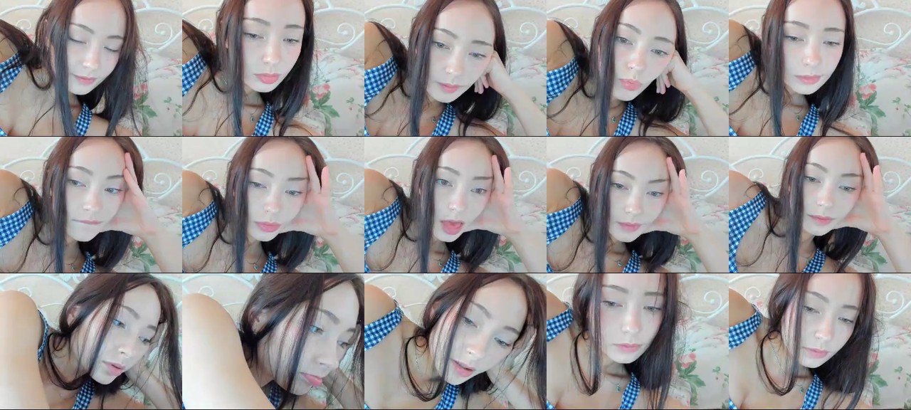 Taki_Taki_-MFC-201910200941.mp4