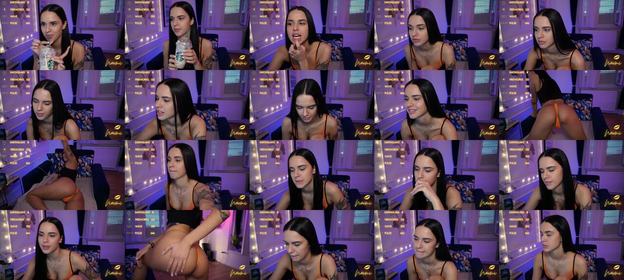 cinnabellee-MFC-202305021523.mp4