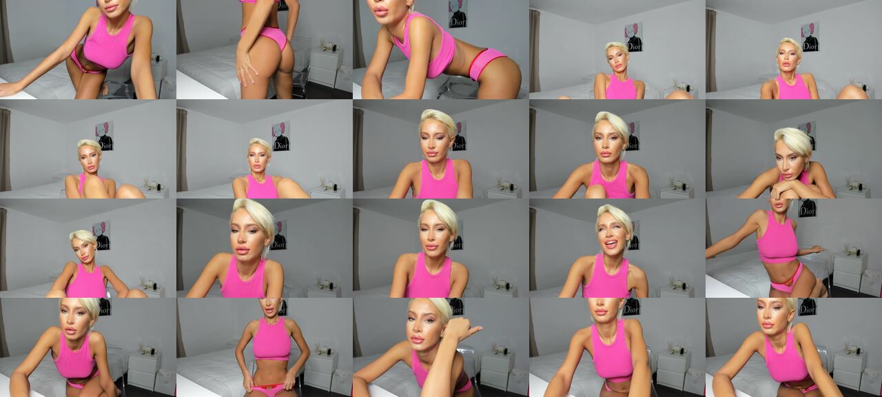 Qarinah-MFC-202301200200.mp4