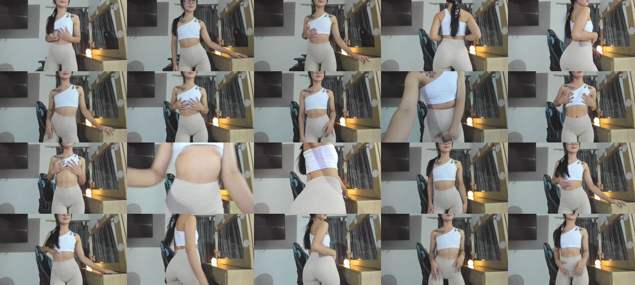 Kattgalle-MFC-202303120125.mp4