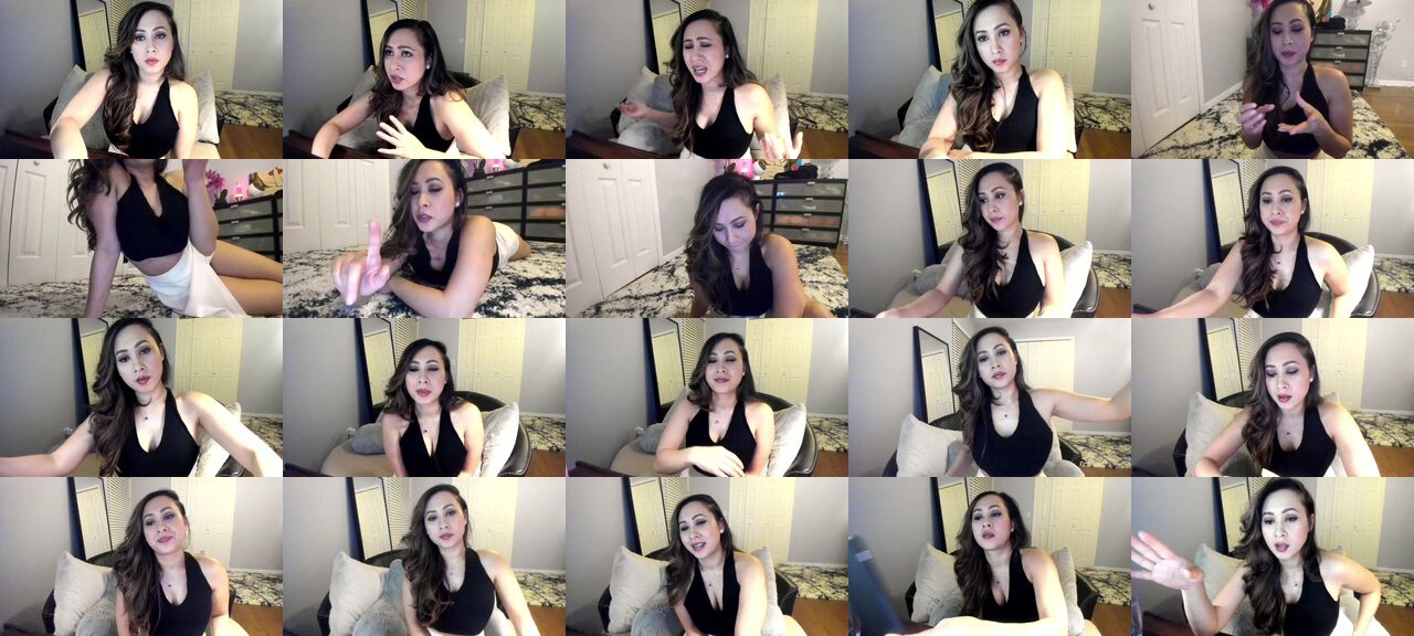 Downloads-MFC-202302210806.mp4