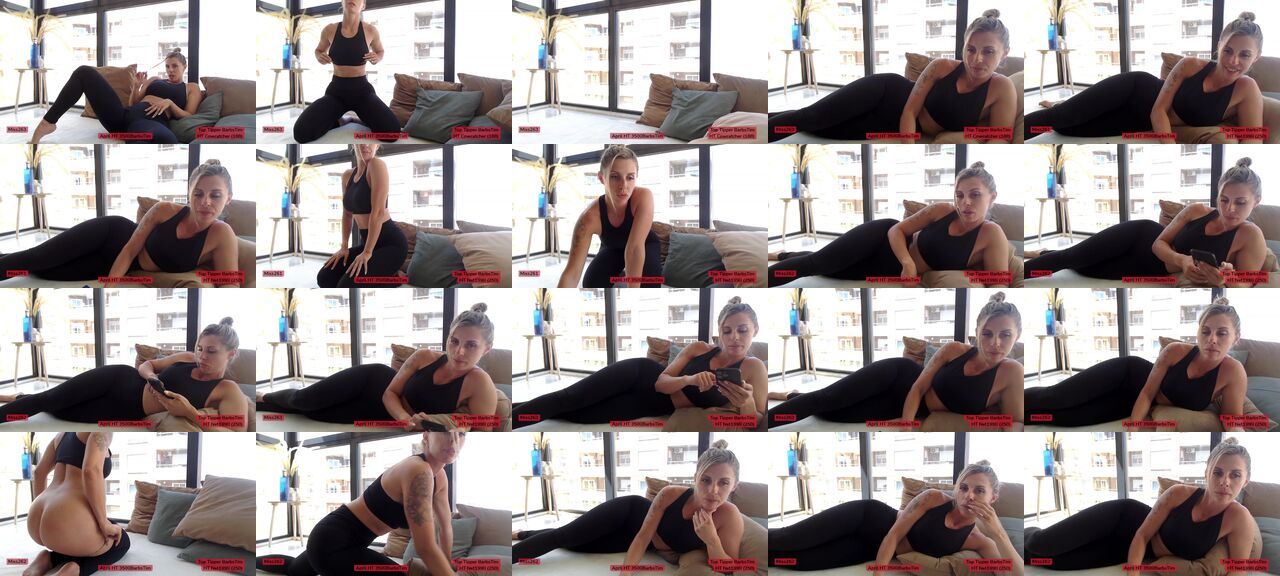 Gymgirl_-MFC-202304251324.mp4