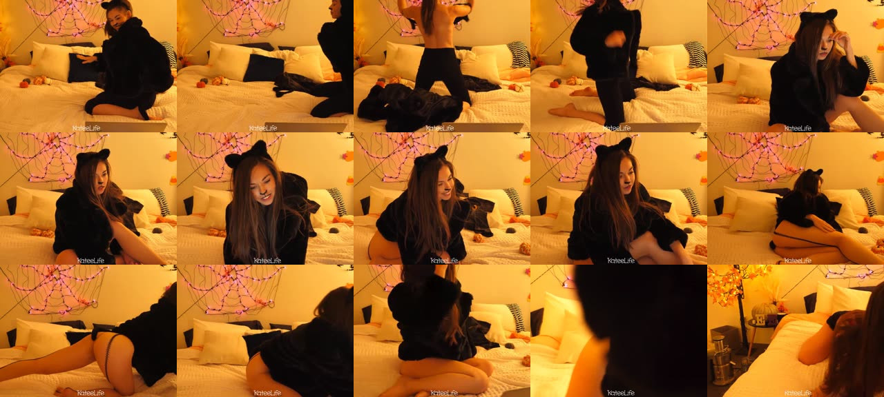 KATEELIFE-MFC-201810280149.mp4