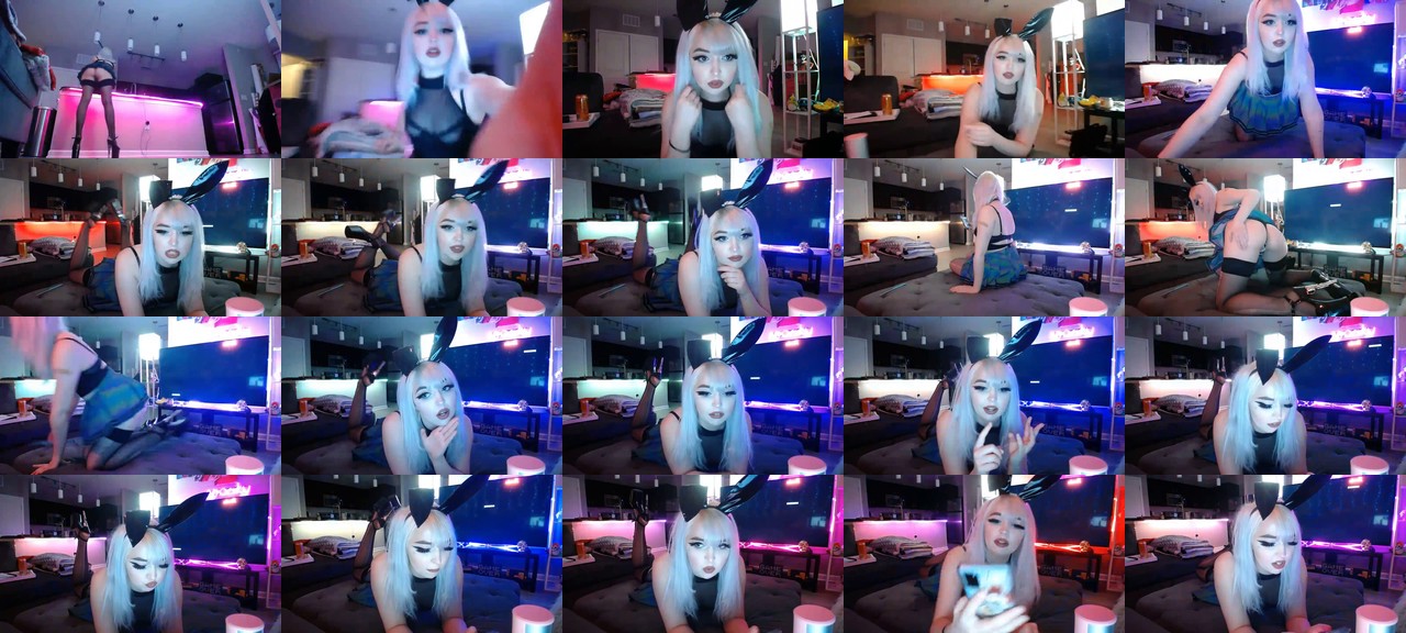 DarcyNycole-MFC-202103030555.mp4