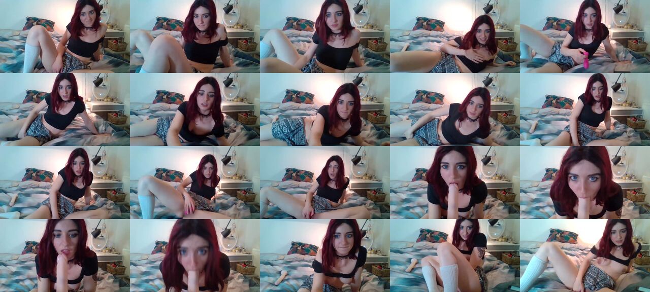 LolaBunnybun-MFC-202211252351.mp4