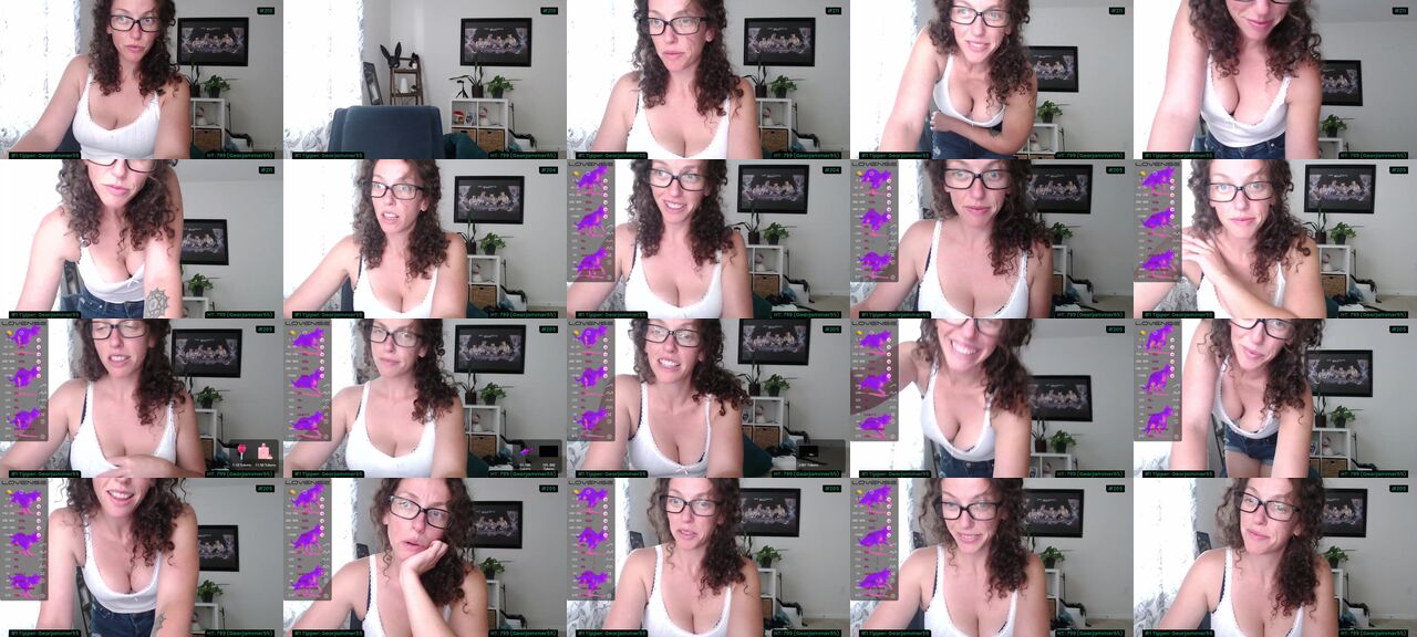 Sarah_Stark-MFC-202305171424.mp4