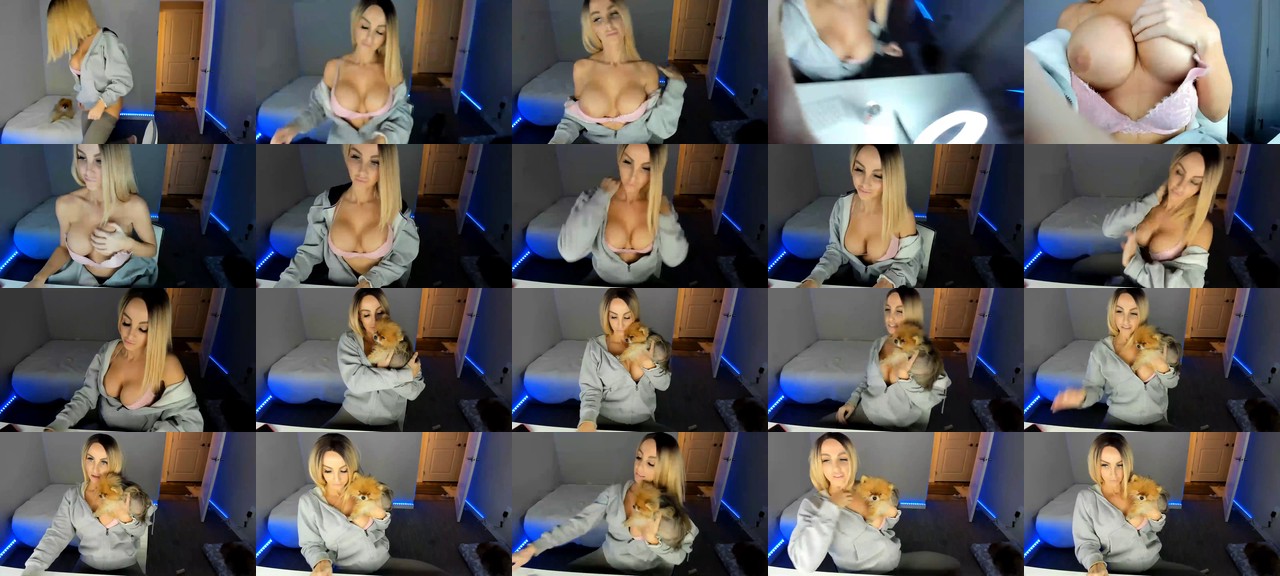 Mollyboots-MFC-202102240434.mp4