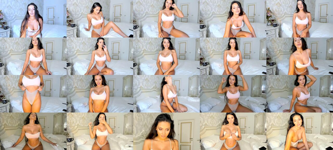 NicoleHottiy-MFC-202307172258.mp4