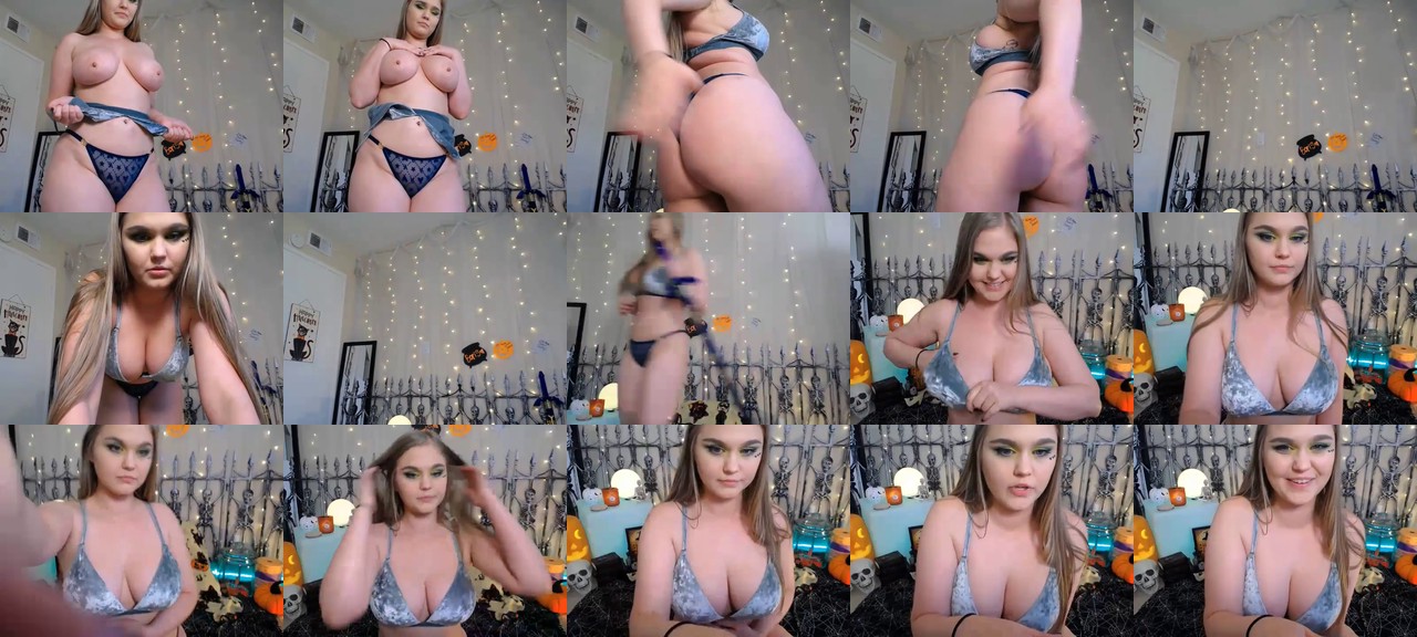ZillyKitty-MFC-201910122256.mp4
