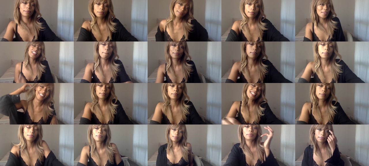 MissLuna22-MFC-202211161256.mp4