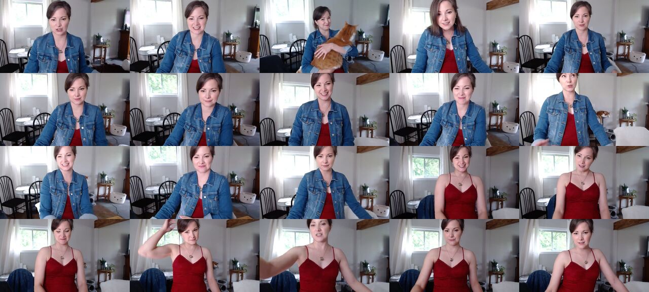 KellyHeart-MFC-202306271725.mp4