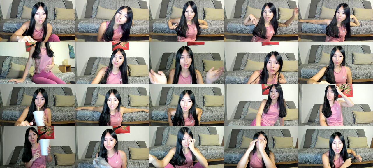 Stephanie-MFC-202307060703.mp4