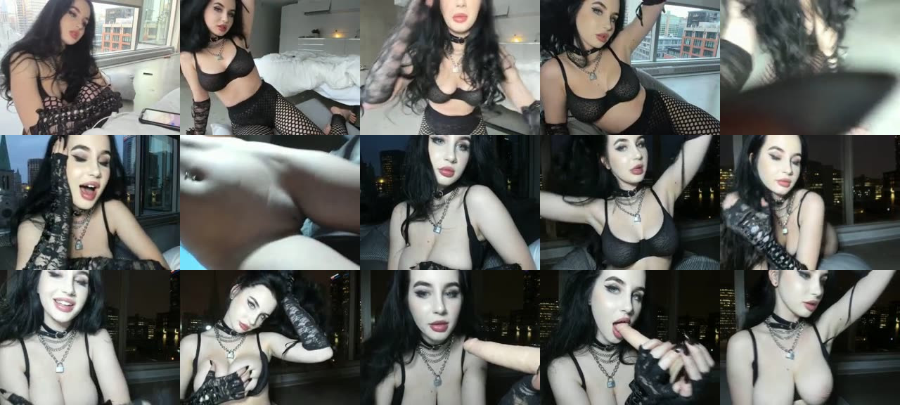 hornyunicornn-MFC-201812132007.mp4