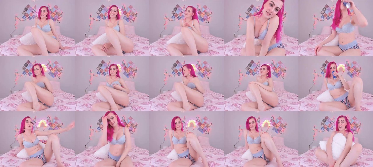 ClaraKitty-MFC-201912222133.mp4
