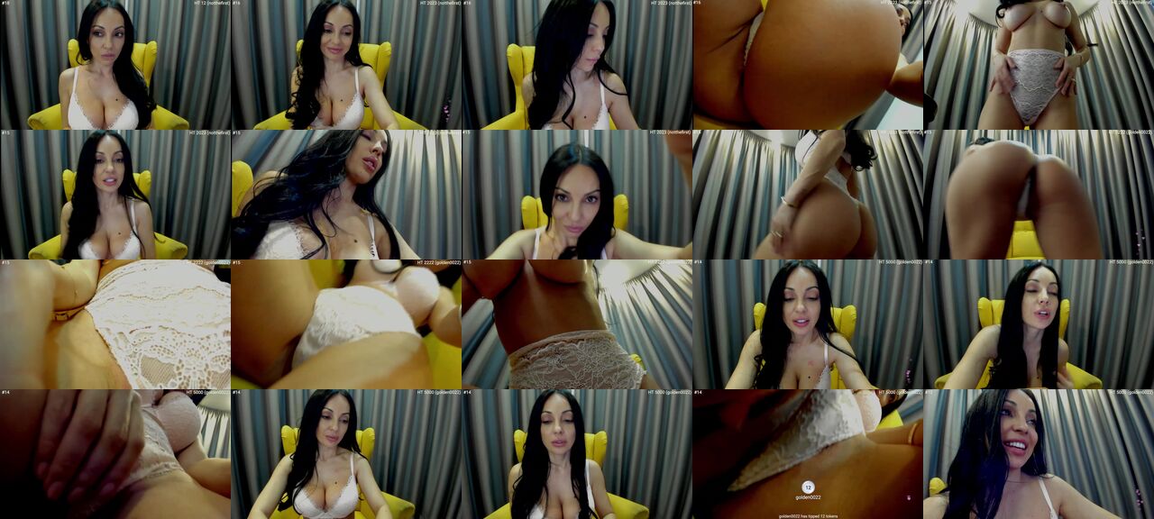 girlboss-MFC-202303080744.mp4