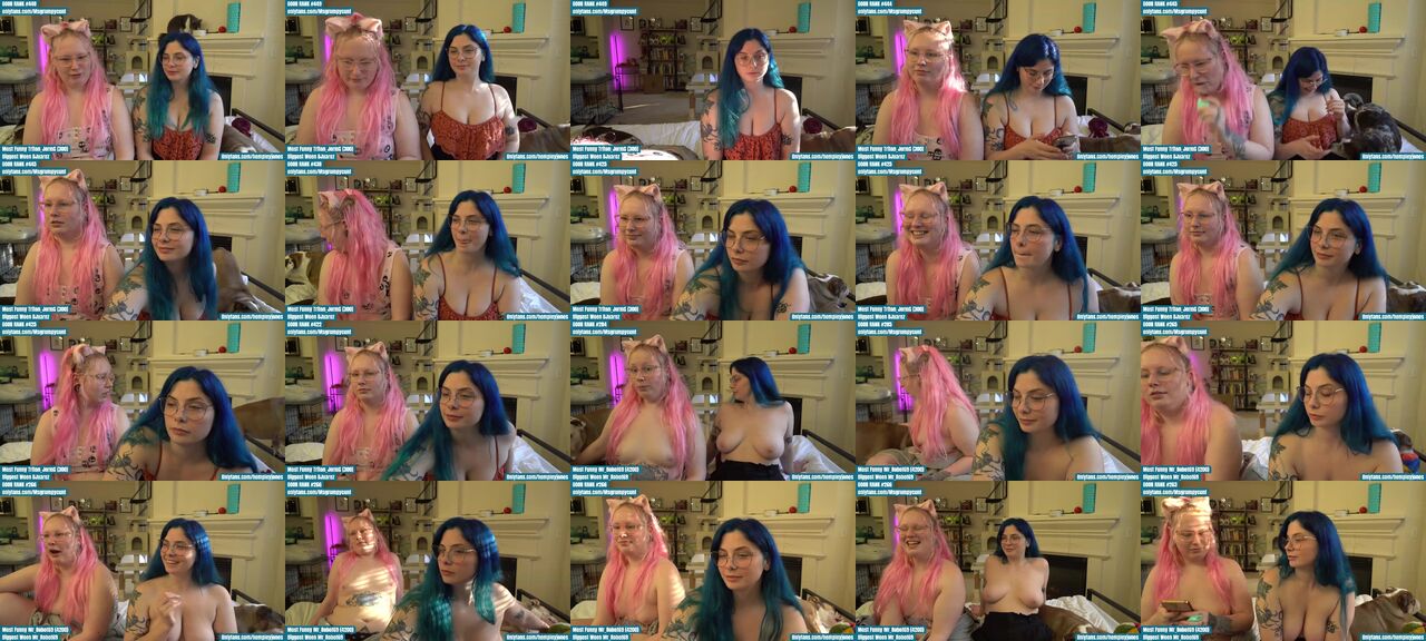 Hemppopotamus-MFC-202304040157.mp4