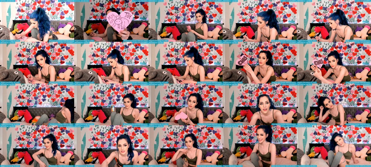 Kati3Kat-MFC-202002070843.mp4