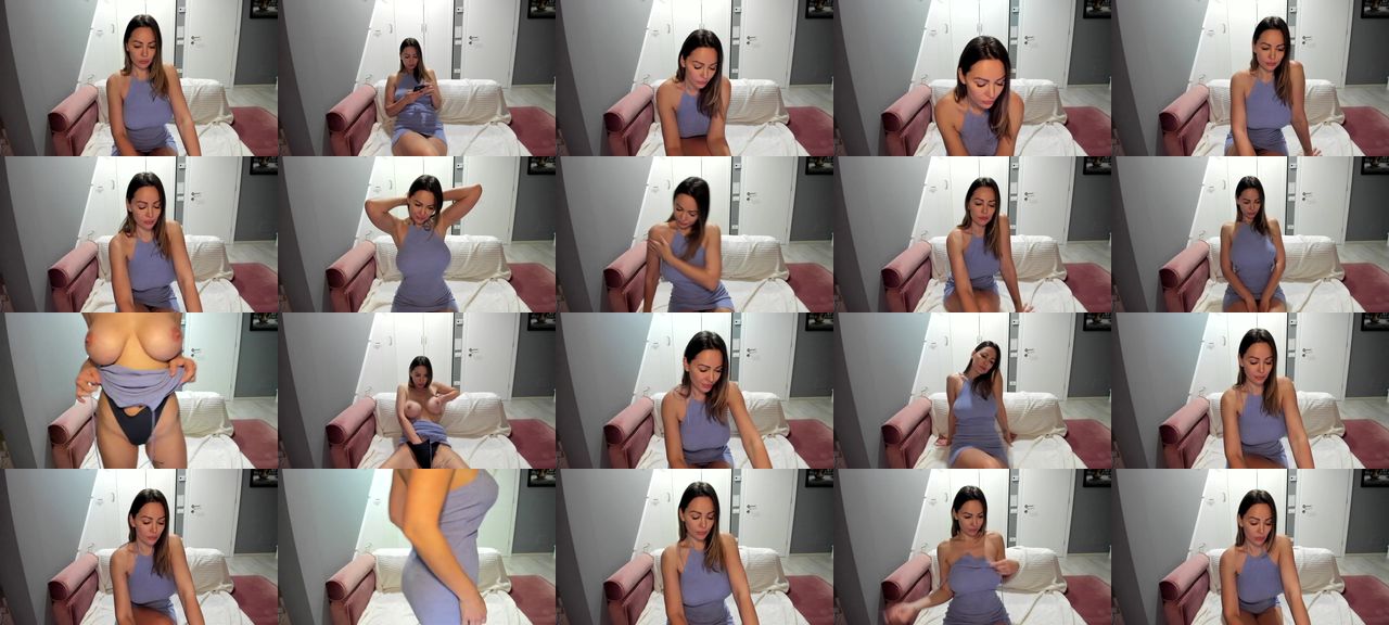 CyberTease-MFC-202211161207.mp4