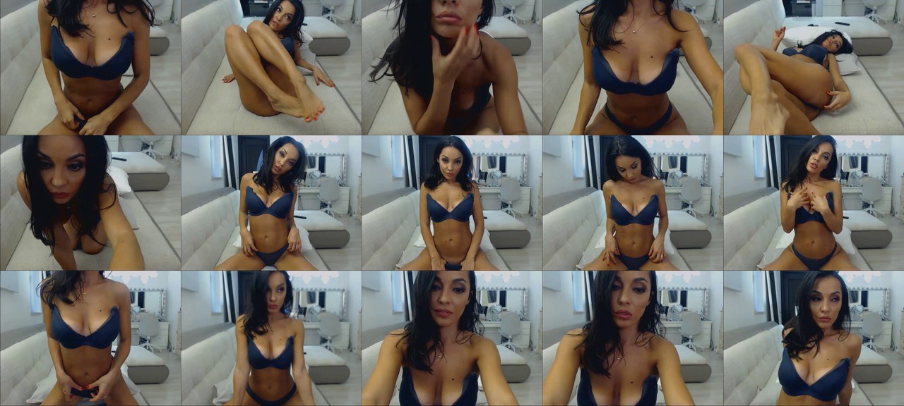 MightyAn-MFC-201909151437.mp4