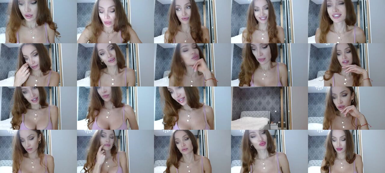 Anayys-MFC-202303201711.mp4