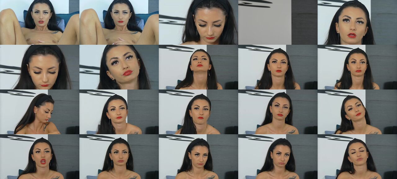 CelineCarrera-MFC-202305141109.mp4