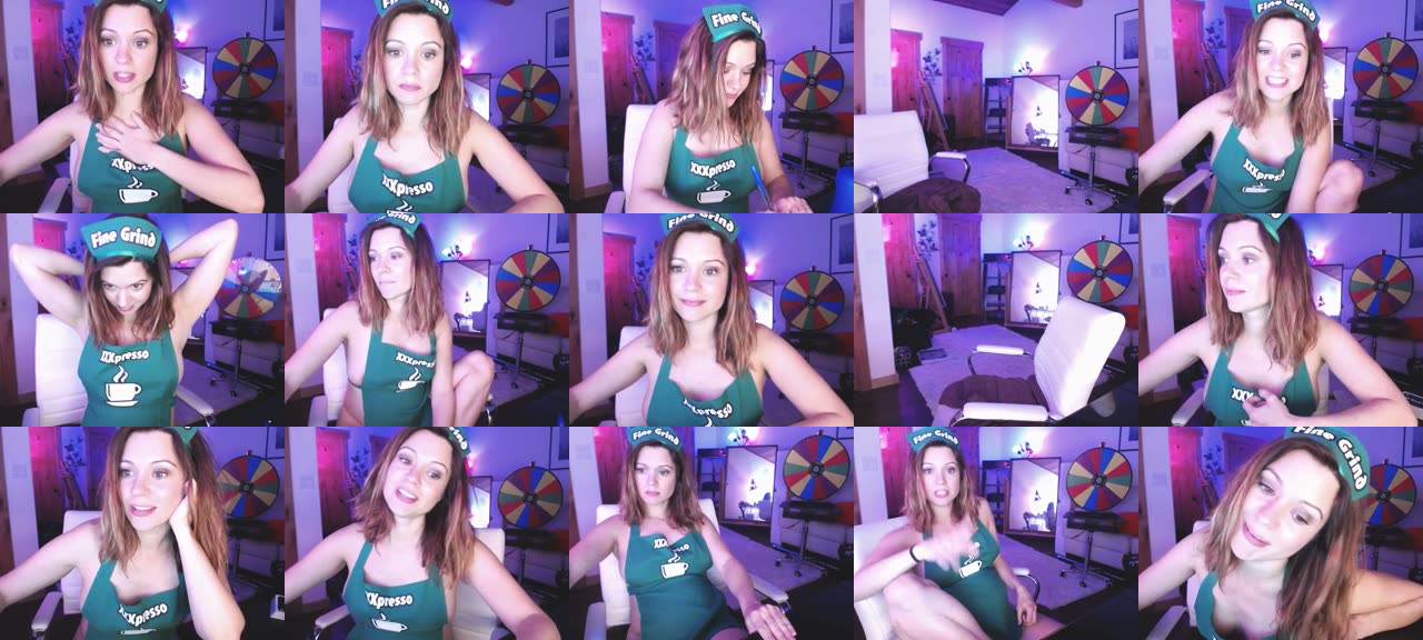 GinnyPotter-MFC-201810180052.mp4