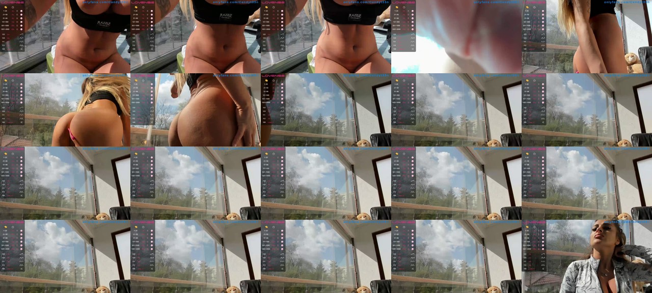 m1ss_Ariana-MFC-202104091236.mp4
