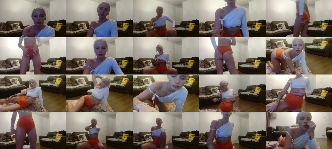 TBritishDoll-MFC-202211172323.mp4