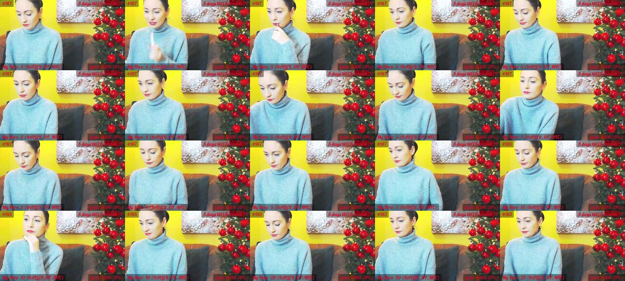 QuinnieSmile-MFC-202212160839.mp4