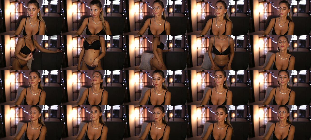 HelloHalley-MFC-202305031209.mp4