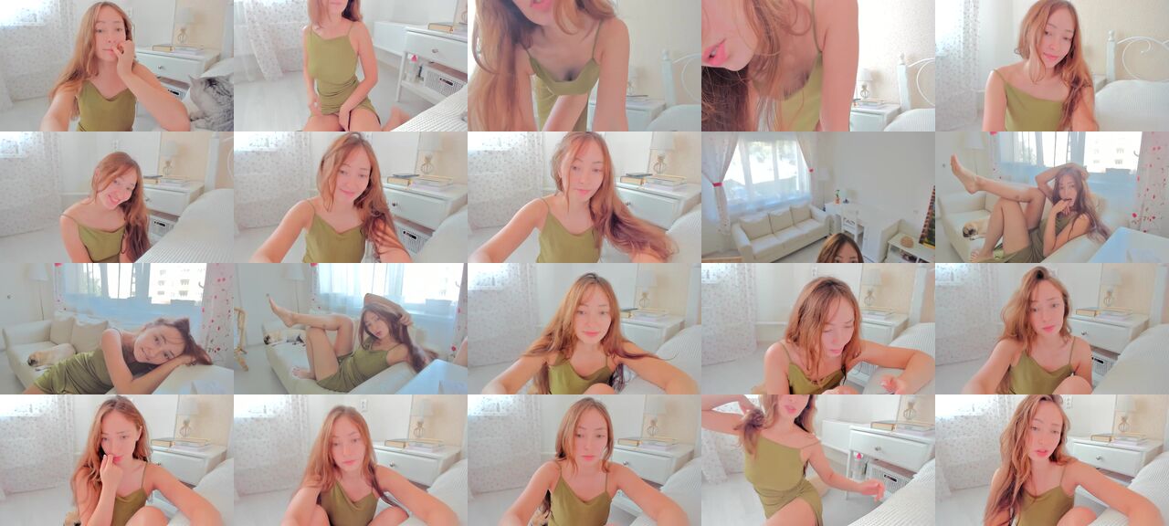 StandardWoman-MFC-202307070813.mp4