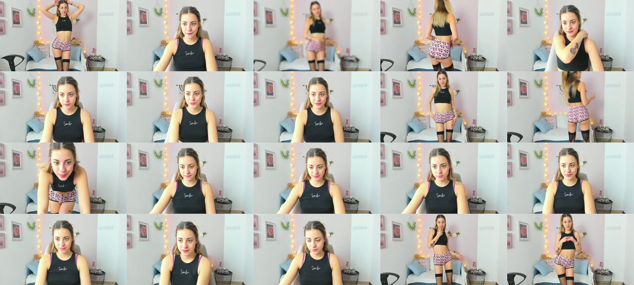 Gia_Lopez18-MFC-202304161140.mp4