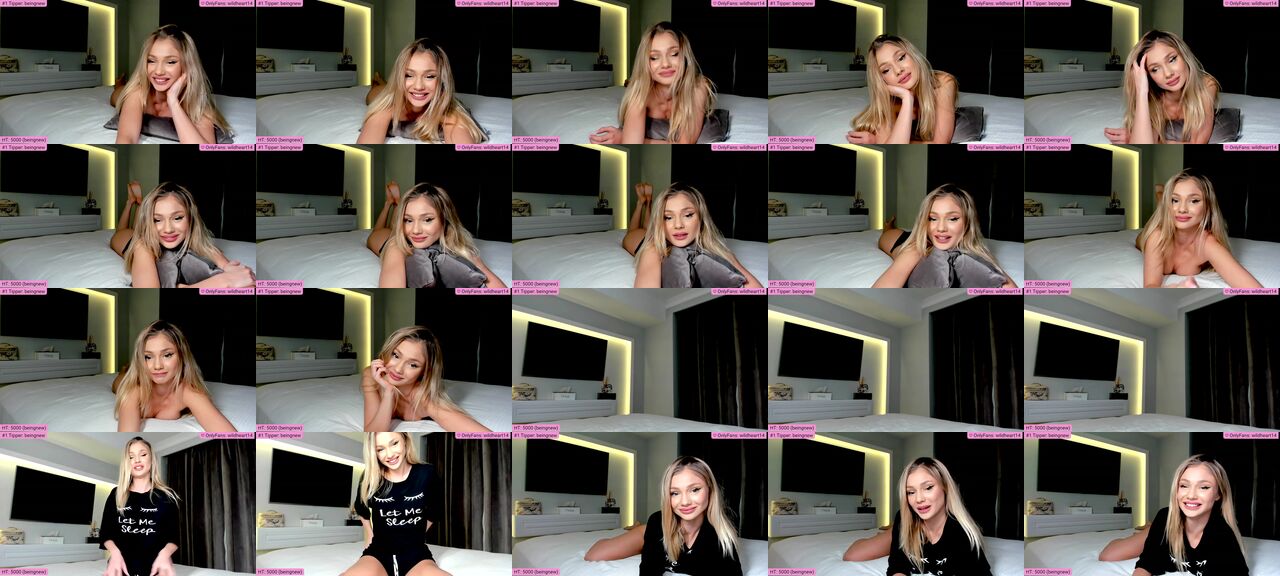 Yveline-MFC-202303132305.mp4