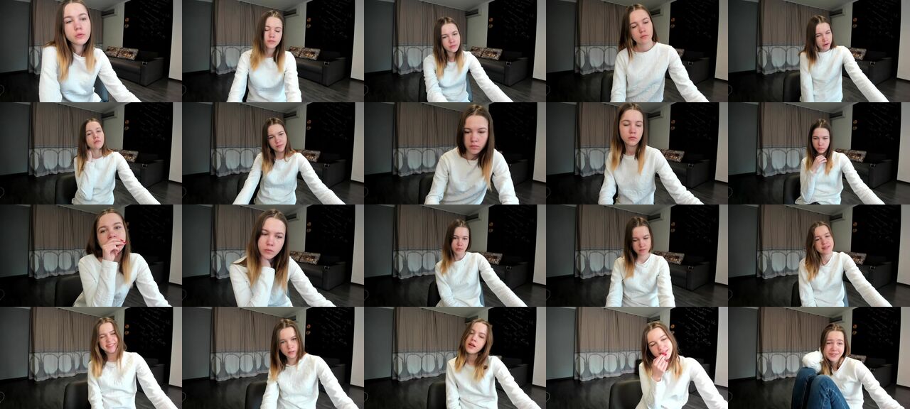 KateGordon-MFC-202303200827.mp4