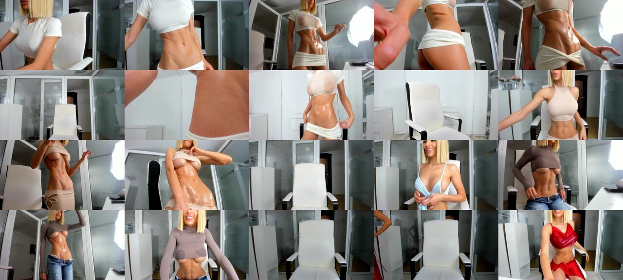 Jelisse_J-MFC-202307180952.mp4