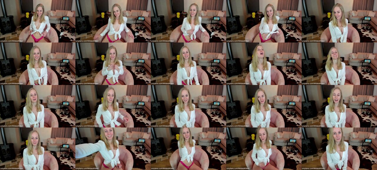 WildestKitten-MFC-202301192033.mp4